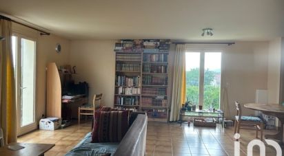 House 4 rooms of 100 m² in Riom (63200)