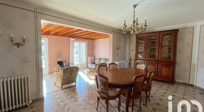 House 5 rooms of 100 m² in Gradignan (33170)