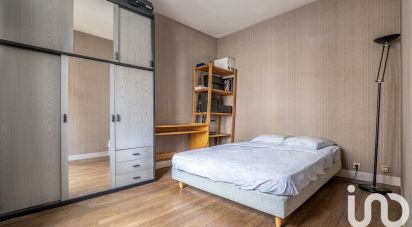 Apartment 2 rooms of 30 m² in Paris (75019)