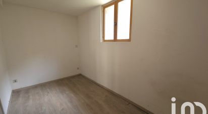 Apartment 2 rooms of 33 m² in Le Havre (76600)