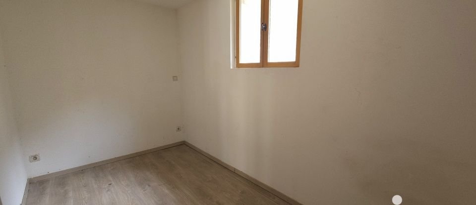 Apartment 2 rooms of 33 m² in Le Havre (76600)