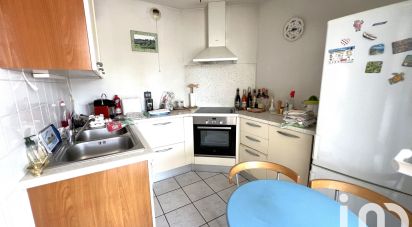 Apartment 3 rooms of 69 m² in La Teste-de-Buch (33260)