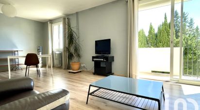 Appartement 3 pièces de 78 m² à Narbonne (11100)