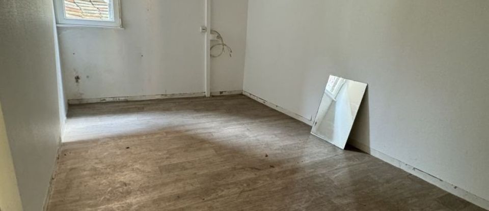 Maison 10 pièces de 290 m² à Reiningue (68950)