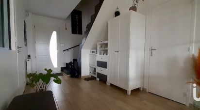 Maison 7 pièces de 142 m² à Blainville-sur-Orne (14550)