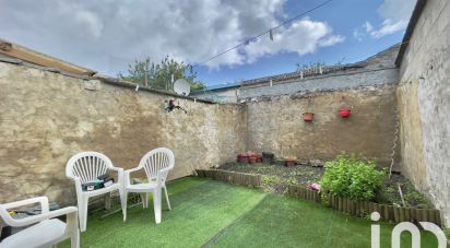 House 4 rooms of 85 m² in Roubaix (59100)