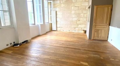 Appartement 7 pièces de 193 m² à Bordeaux (33000)