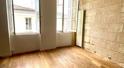 Appartement 7 pièces de 193 m² à Bordeaux (33000)