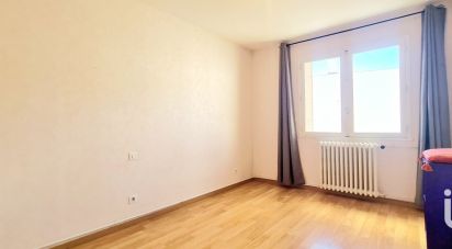 Appartement 3 pièces de 68 m² à Béziers (34500)