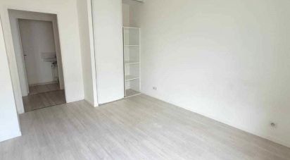 Apartment 4 rooms of 95 m² in Antony (92160)