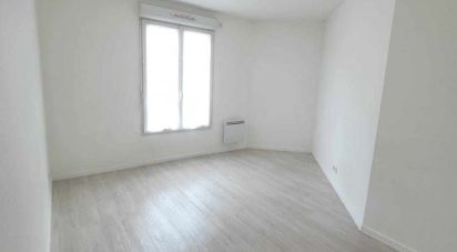 Apartment 4 rooms of 95 m² in Antony (92160)