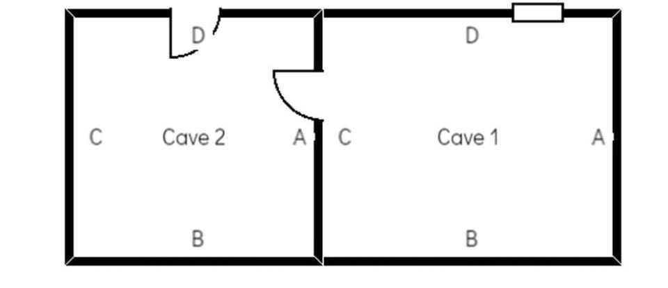 House 5 rooms of 149 m² in Petite-Rosselle (57540)