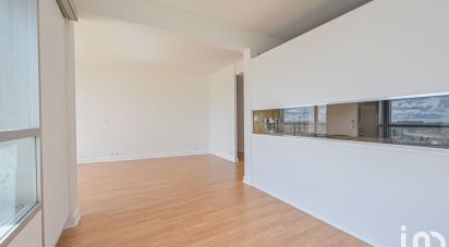 Apartment 2 rooms of 63 m² in Paris (75015)