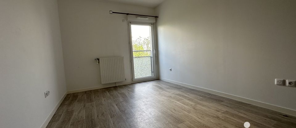 Appartement 4 pièces de 83 m² à Chessy (77700)