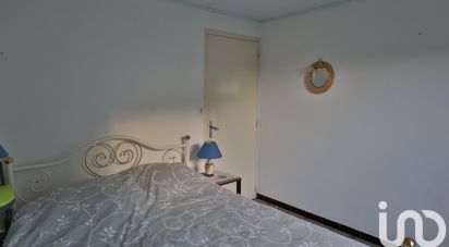 Appartement 2 pièces de 45 m² à Saint-Nazaire (44600)