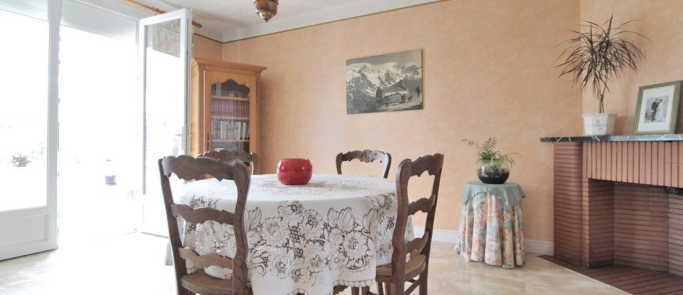 House 4 rooms of 83 m² in Camon (80450)