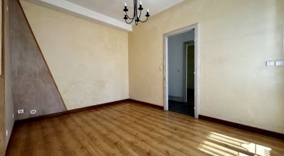 House 6 rooms of 121 m² in Naucelle (12800)