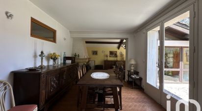 House 5 rooms of 136 m² in Villeneuve-sur-Lot (47300)