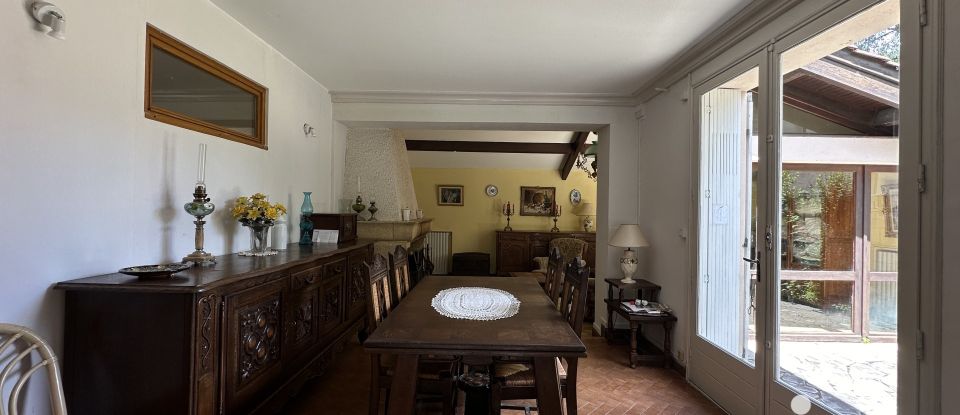 House 5 rooms of 136 m² in Villeneuve-sur-Lot (47300)