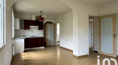 Maison 5 pièces de 136 m² à Villeneuve-sur-Lot (47300)