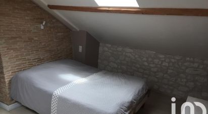 Village house 3 rooms of 85 m² in Sigoulès (24240)