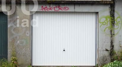 Parking/garage/box de 18 m² à Angoulême (16000)