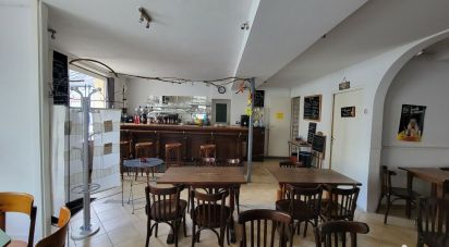 House 6 rooms of 140 m² in Montoire-sur-le-Loir (41800)