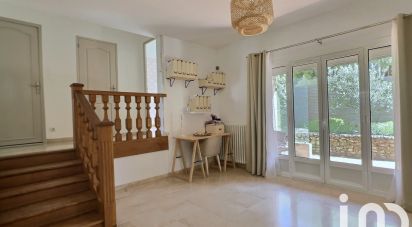 Traditional house 3 rooms of 95 m² in Saint-Maximin-la-Sainte-Baume (83470)