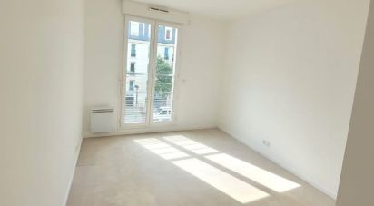 Apartment 3 rooms of 67 m² in Antony (92160)