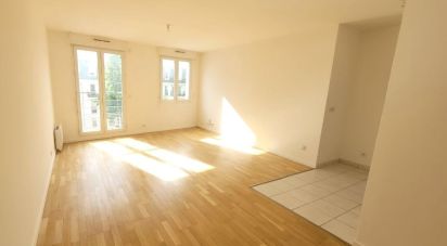 Apartment 3 rooms of 67 m² in Antony (92160)