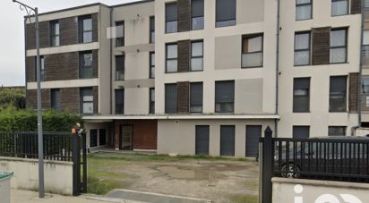 Appartement 4 pièces de 82 m² à Brie-Comte-Robert (77170)