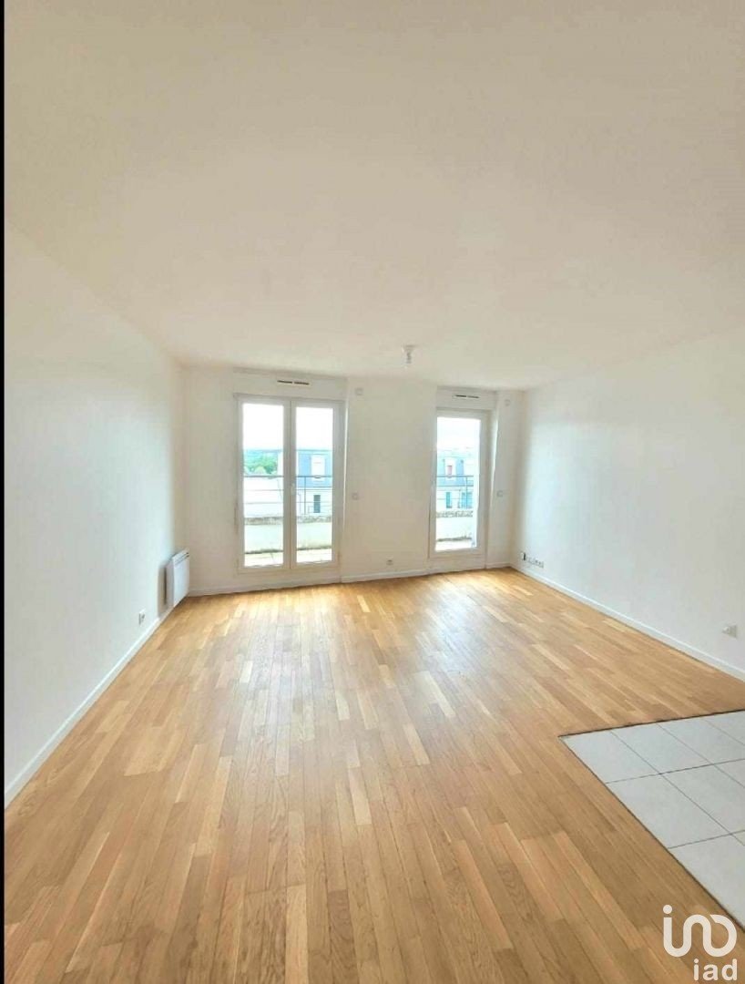 Appartement 3 pièces de 64 m² à Antony (92160)