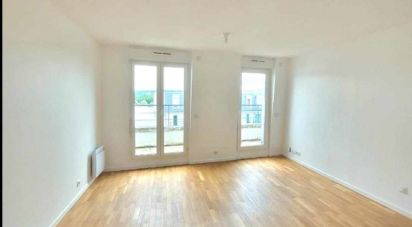 Apartment 3 rooms of 64 m² in Antony (92160)