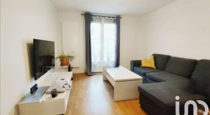Apartment 2 rooms of 50 m² in Tournefeuille (31170)