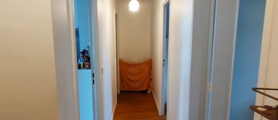 Apartment 2 rooms of 50 m² in Tournefeuille (31170)