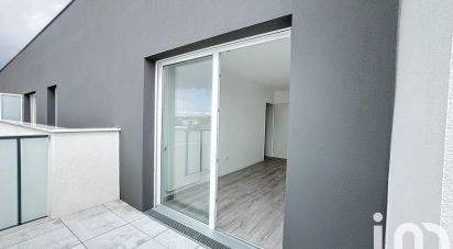 Appartement 2 pièces de 59 m² à Champigny-sur-Marne (94500)