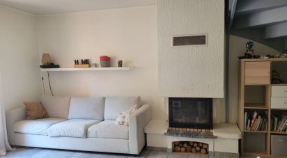 Maison 3 pièces de 63 m² à Villeparisis (77270)