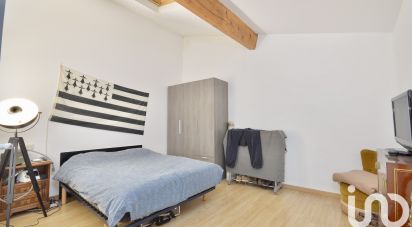 Duplex 3 rooms of 83 m² in Lézignan-Corbières (11200)