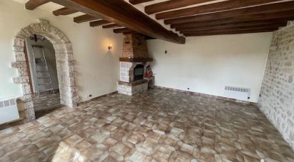 Maison 4 pièces de 90 m² à Souppes-sur-Loing (77460)