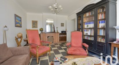 Apartment 5 rooms of 114 m² in Narbonne (11100)