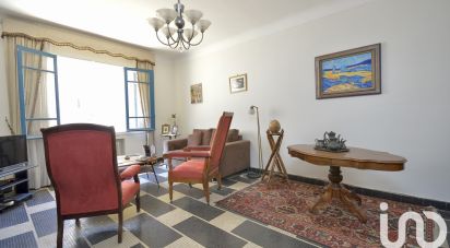 Apartment 5 rooms of 114 m² in Narbonne (11100)