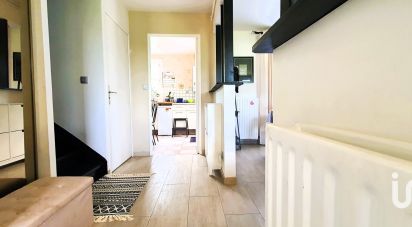 Maison 4 pièces de 90 m² à Coignières (78310)