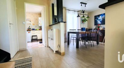 House 4 rooms of 90 m² in Coignières (78310)