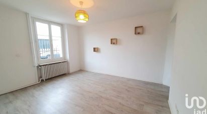 House 6 rooms of 122 m² in Saint-Dizier (52100)