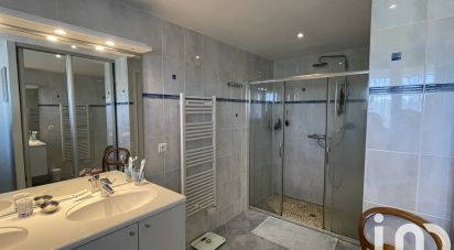 Gîte 18 pièces de 385 m² à Albi (81000)