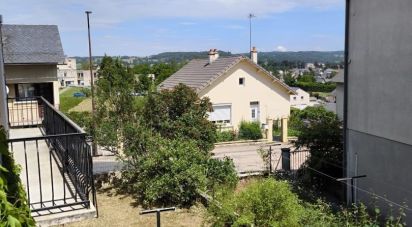 House 8 rooms of 222 m² in Saint-Chély-d'Apcher (48200)