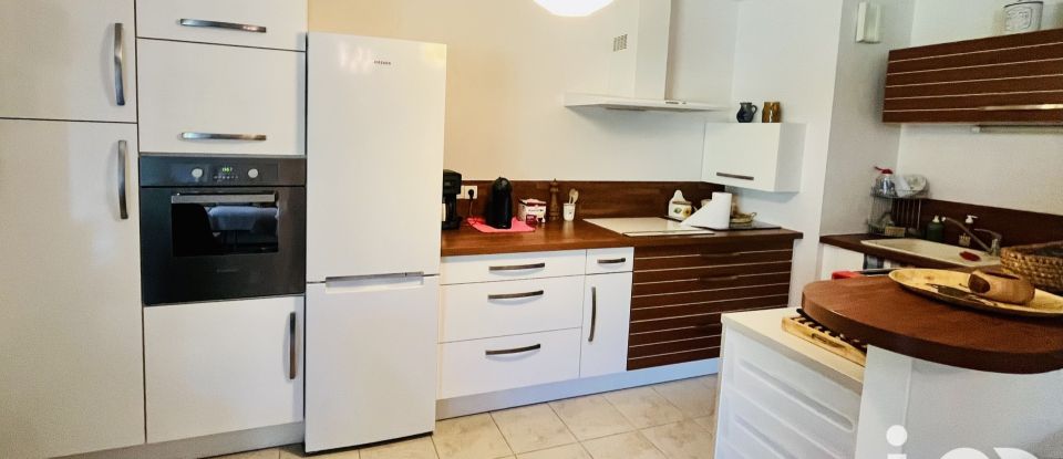 Appartement 3 pièces de 68 m² à Les Sables-d'Olonne (85100)