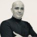 Rudy Tranchant - Real estate agent in Misy-sur-Yonne (77130)