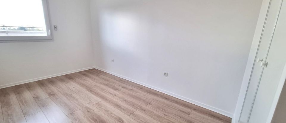 Appartement 3 pièces de 61 m² à Chennevières-sur-Marne (94430)