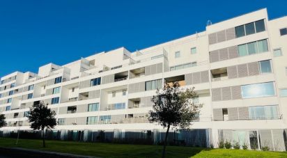 Appartement 6 pièces de 106 m² à Rennes (35200)